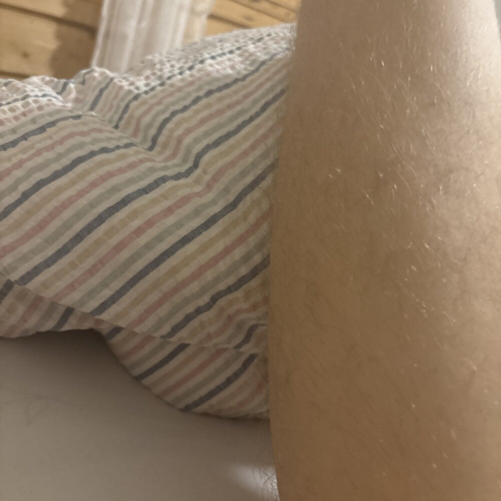 sex_guy_05 from stripchat