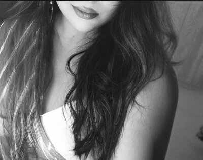 heart_finder 🛅 live nude stream