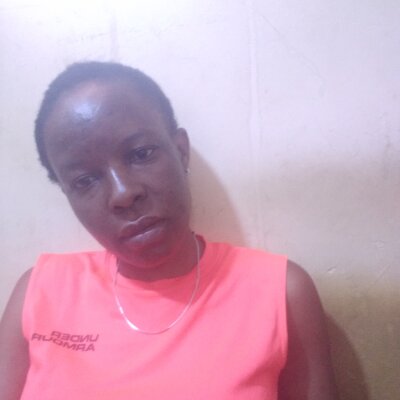 hairy_creamy_pus Avatar