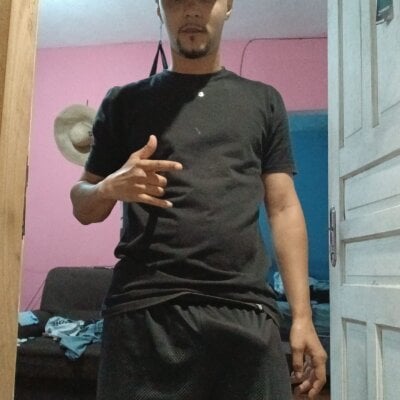 Dot20cmSpZS