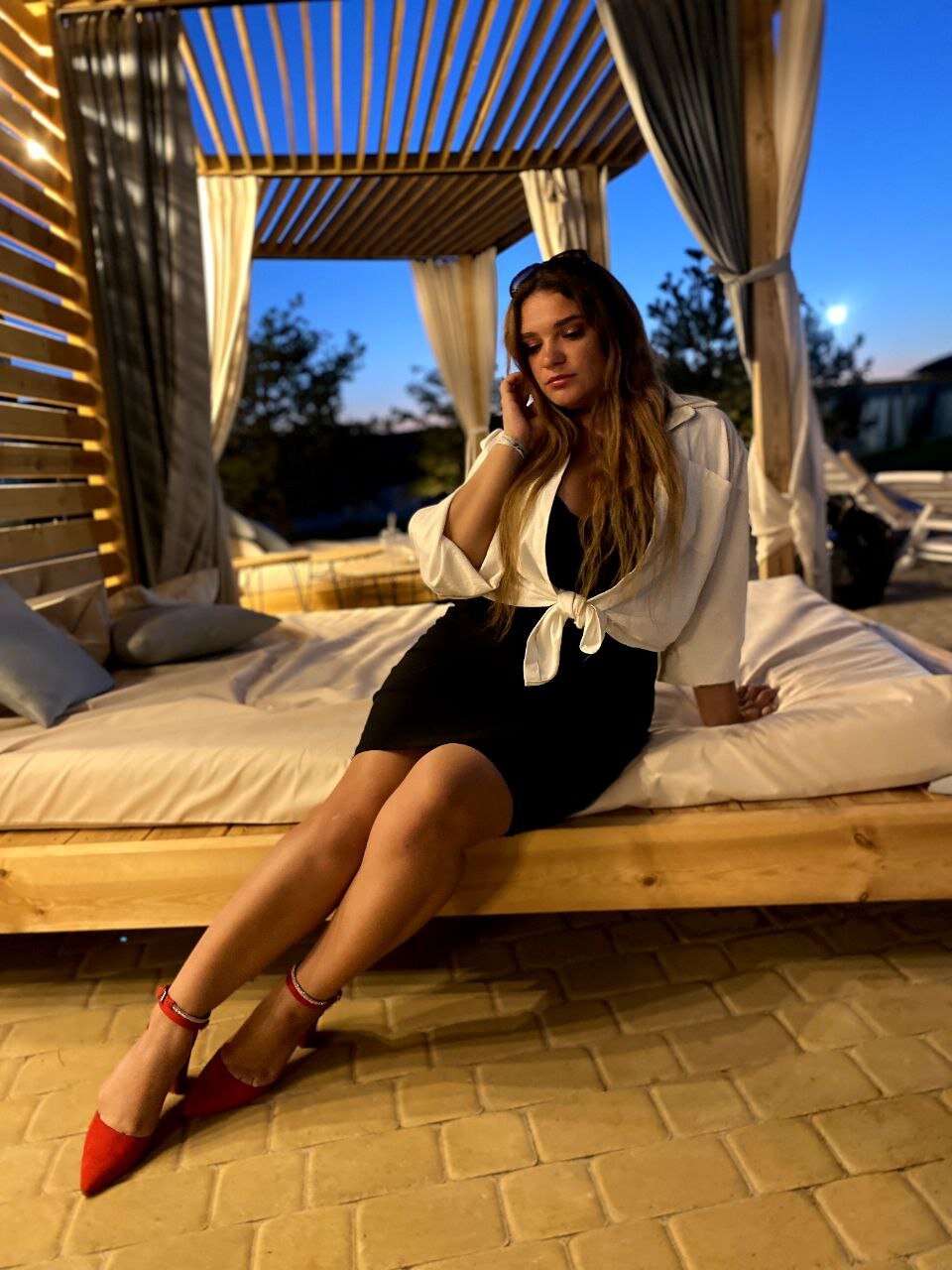 Mila_Dolly