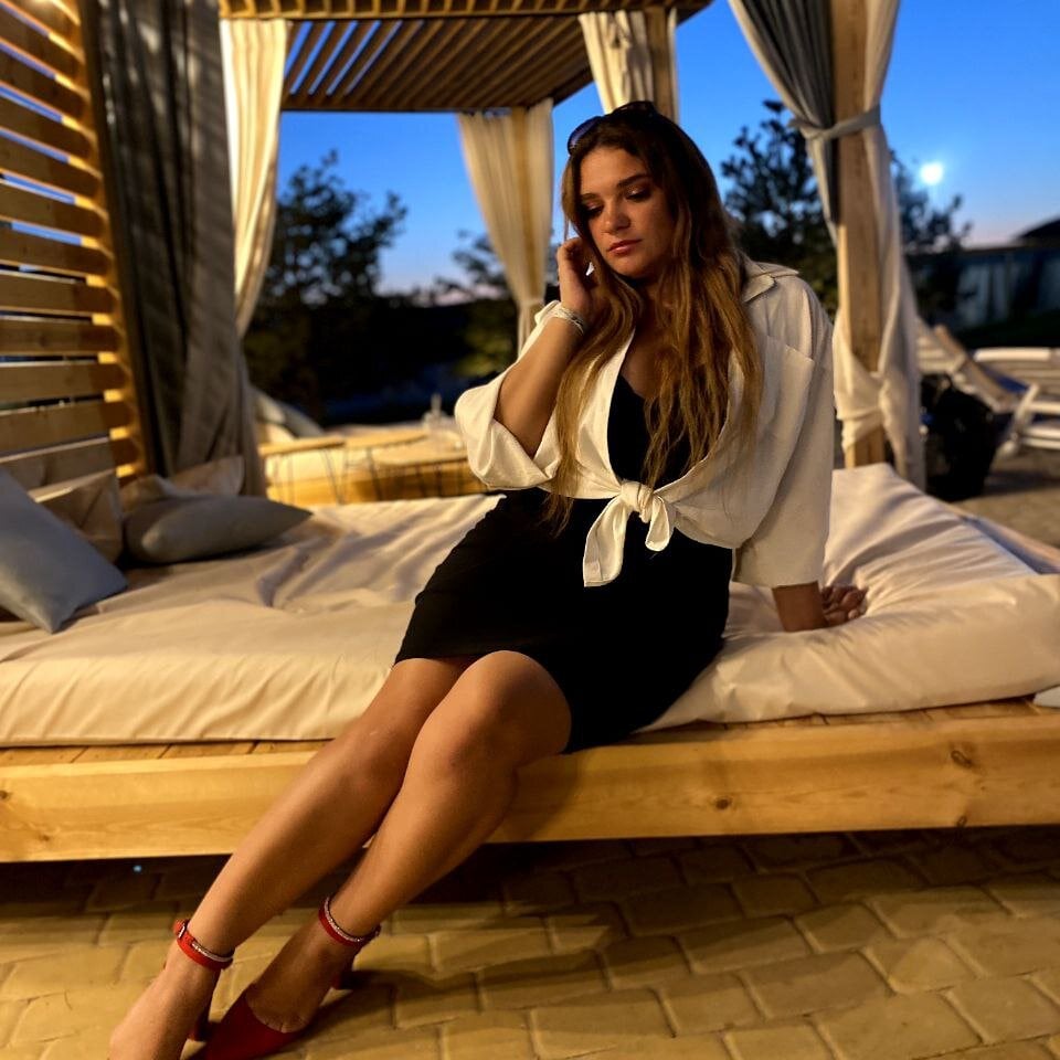 Mila_Dolly profile