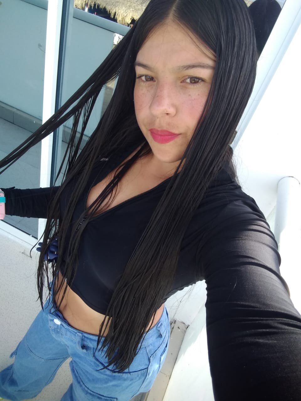 Mari_meyer