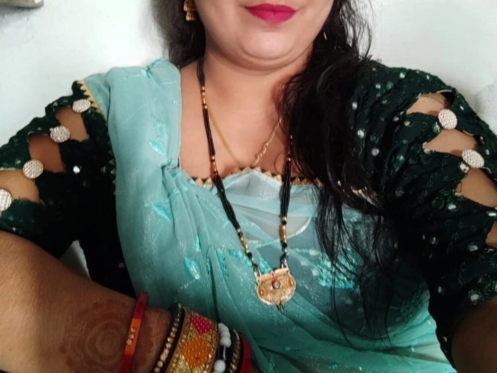 Annugcam profile