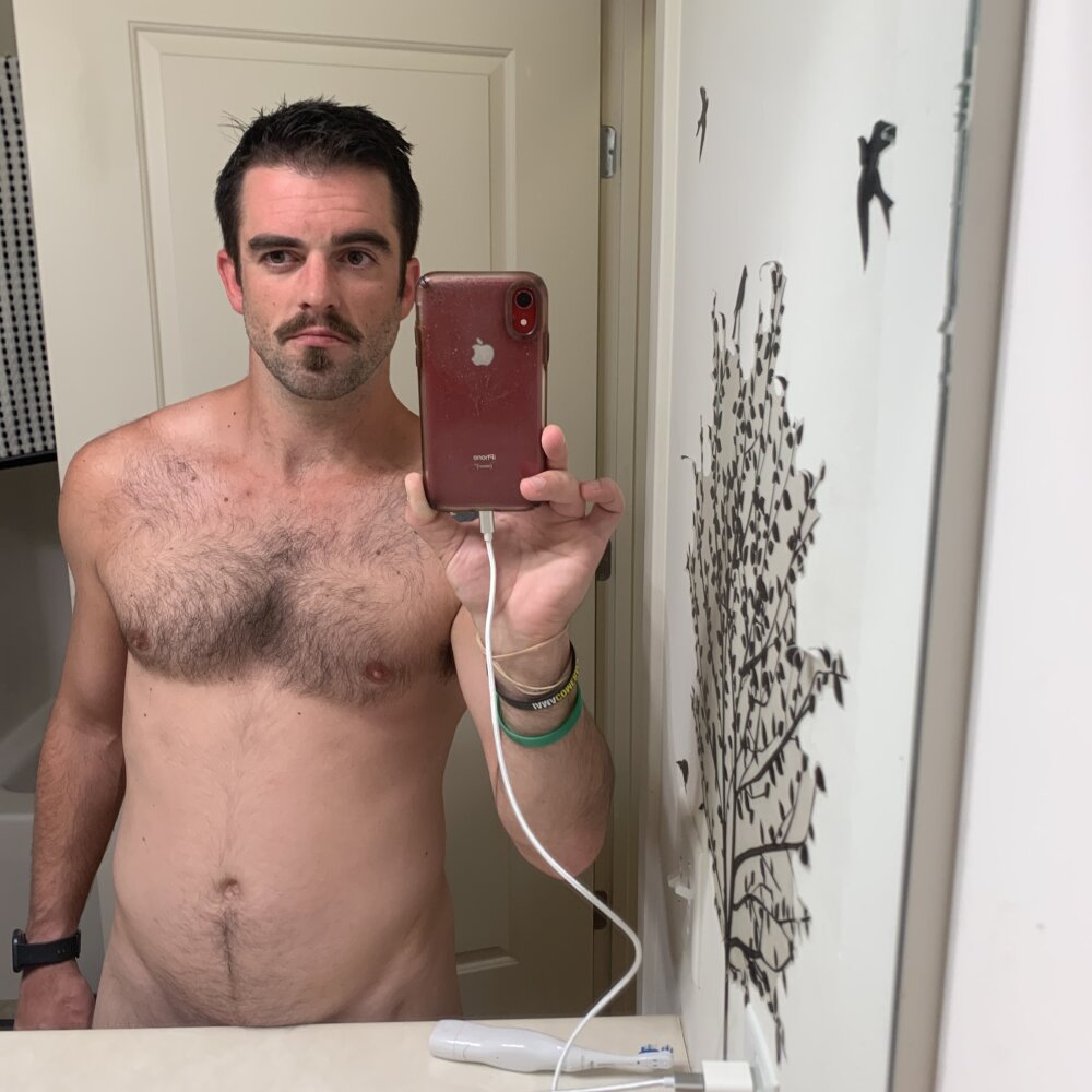 cjamma from stripchat