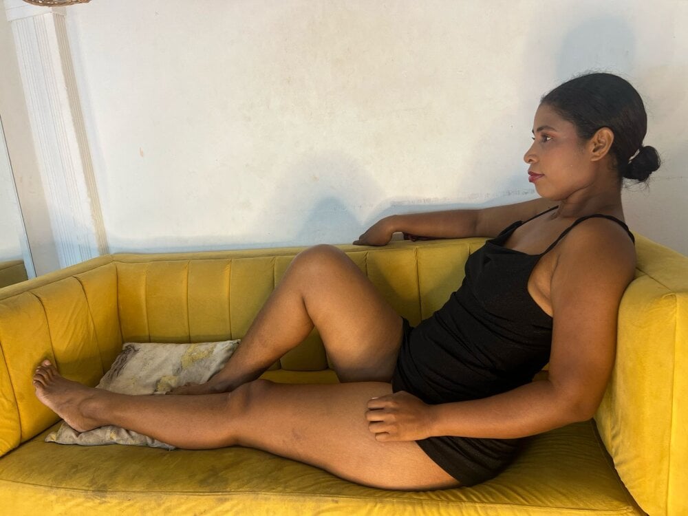 zuri_villegas