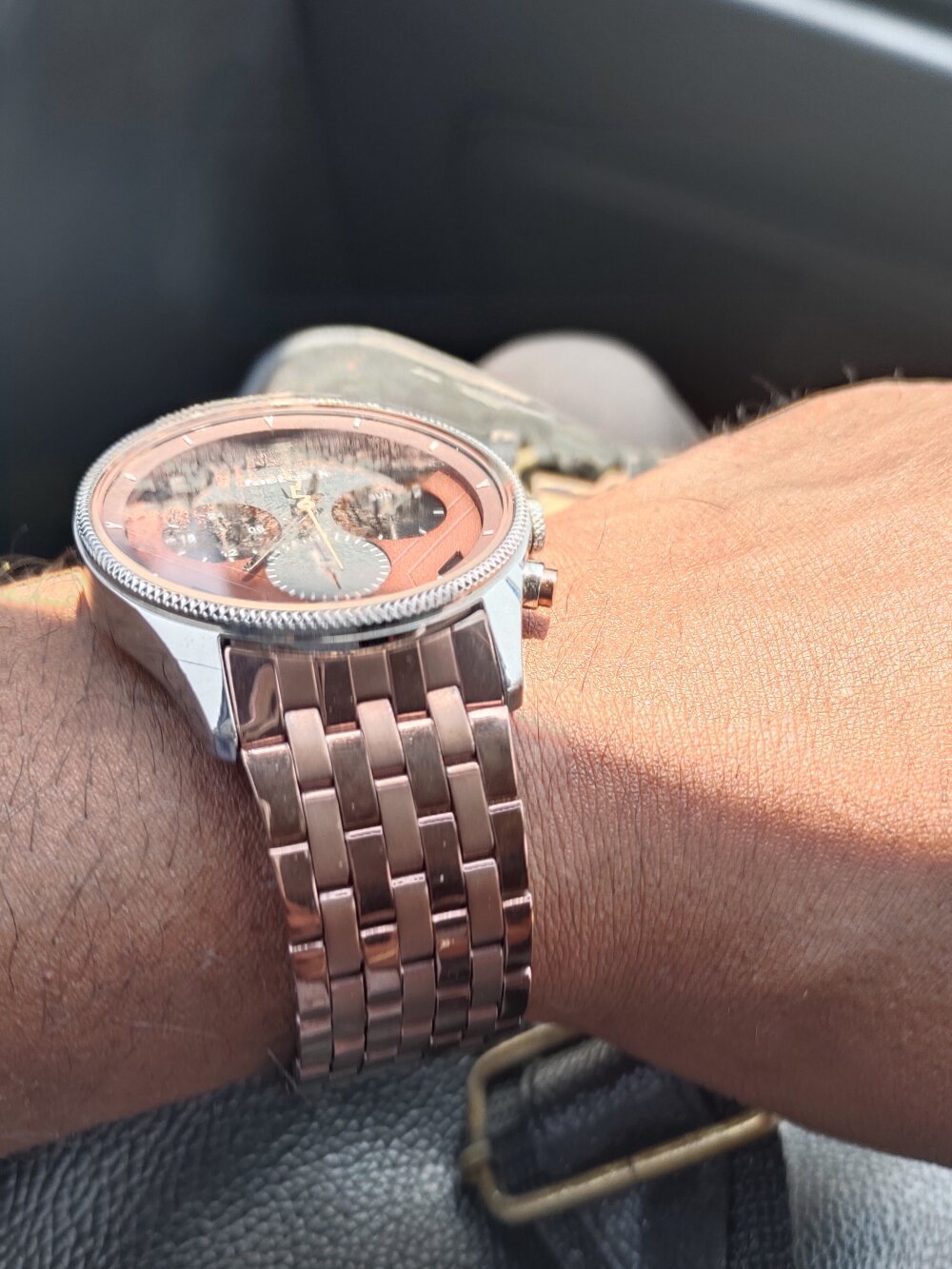 Czat XXX offline – Downtown121rockey