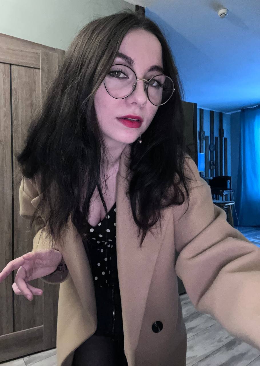 ChristineSteart