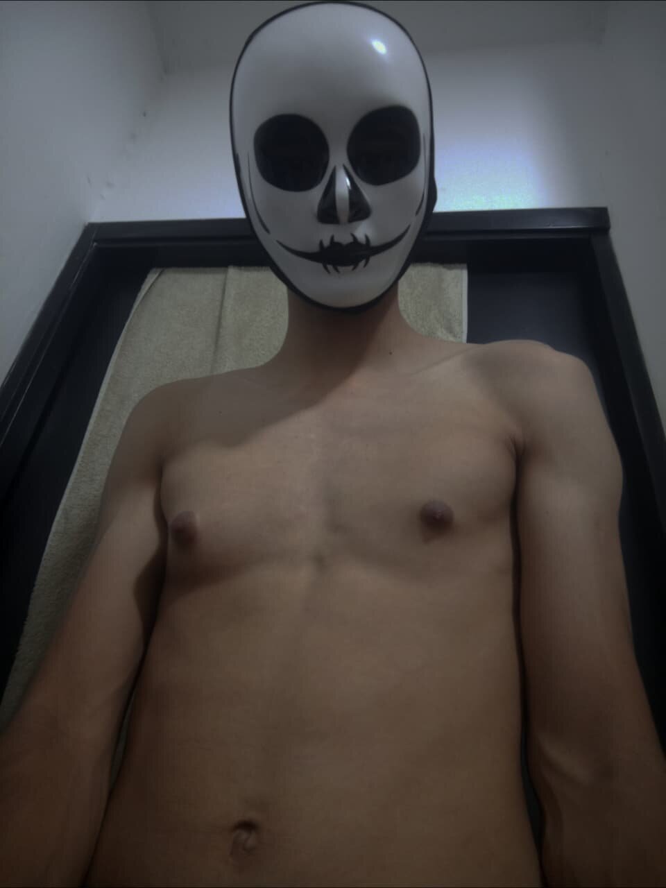 Mask_BigCockBoy6