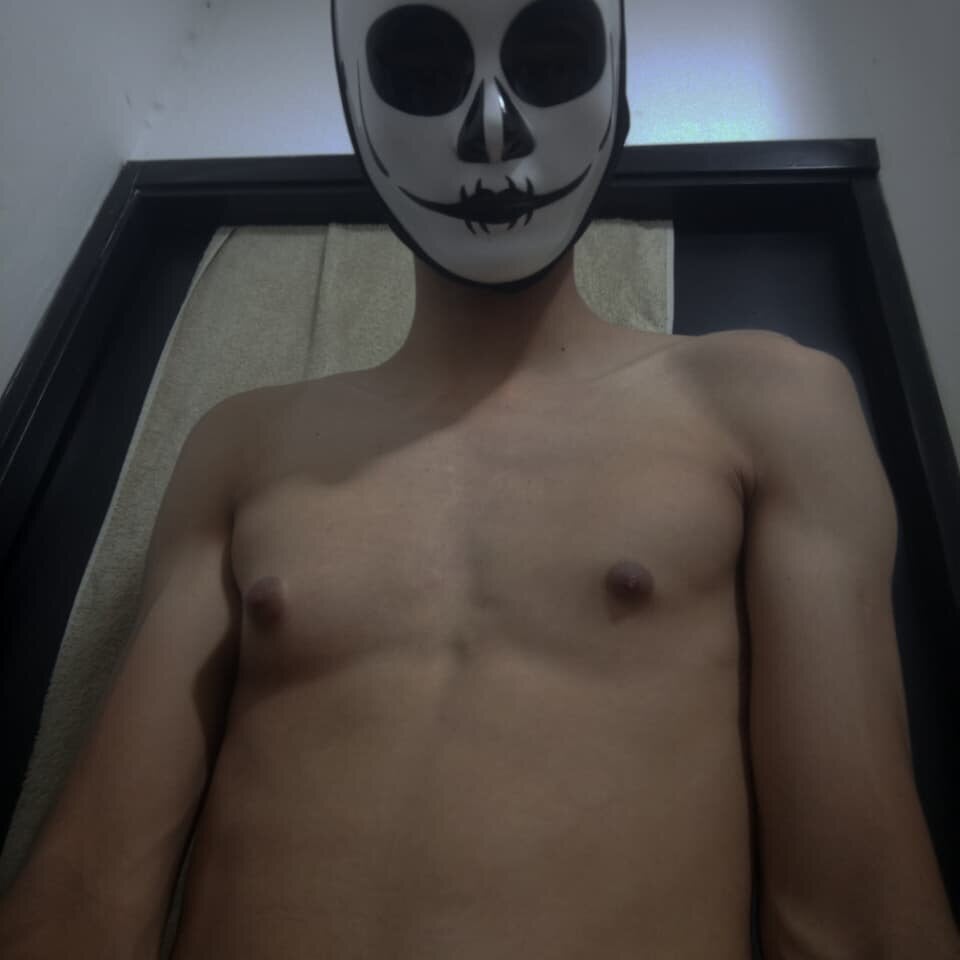 mask_bigcockboy6 from stripchat