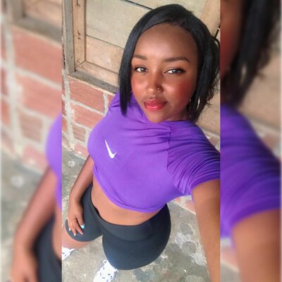 catalella_indomitable Avatar