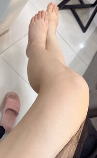 敦化市同城外围女{选小姐网址▷m877.vip}敦化市附近站街女-敦化市附近 ...