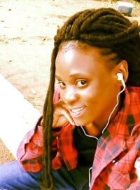Ebonyshakila