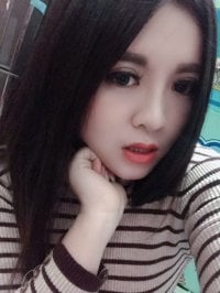 asian_almira's Offline XXX Chat
