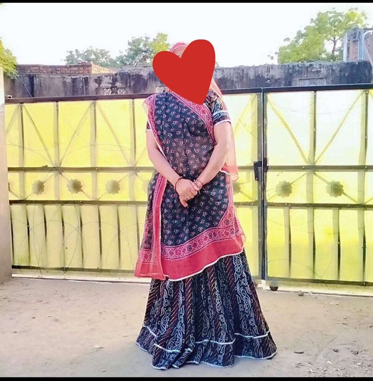 SEXY-CLlT