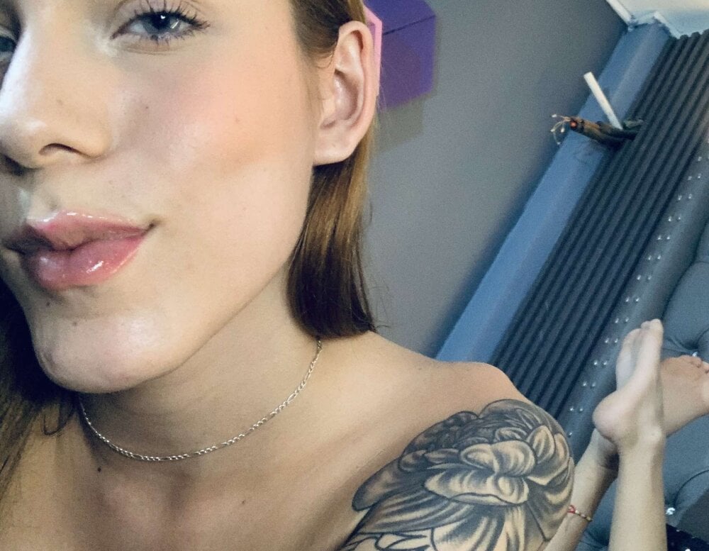 LARA_04 profile