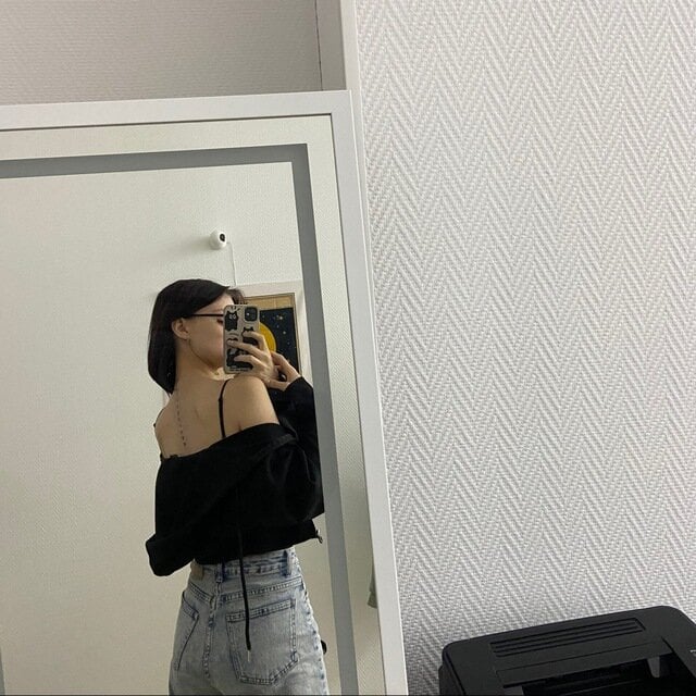 EllanBirely profile