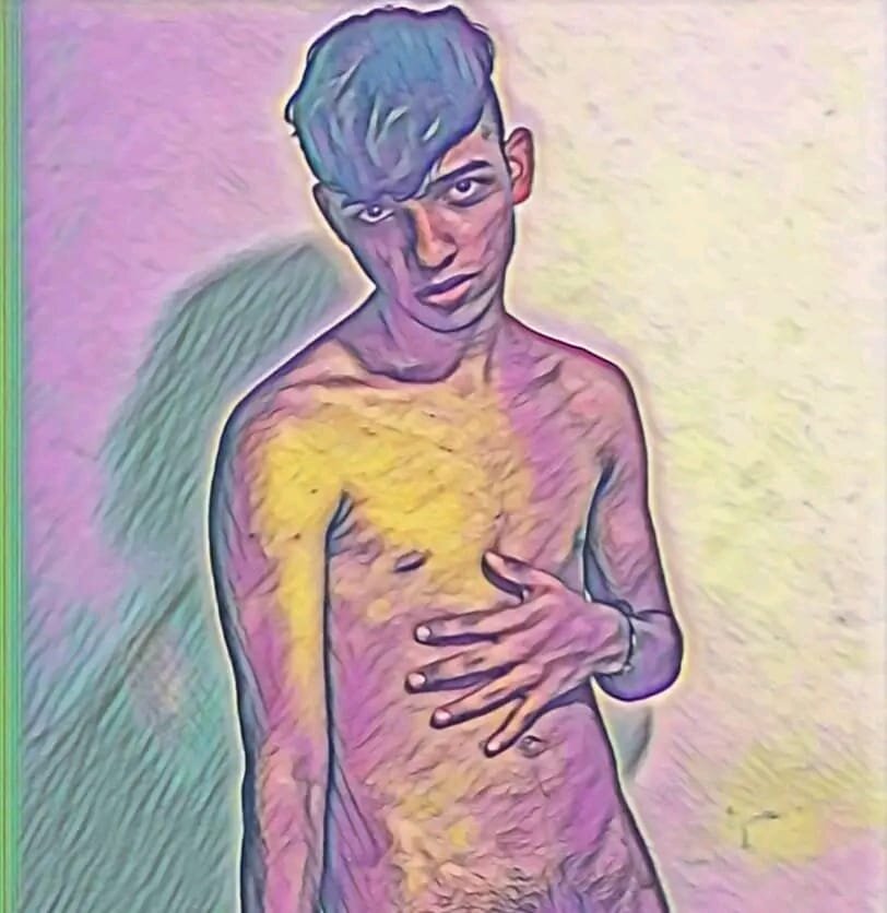 danny_cute_01