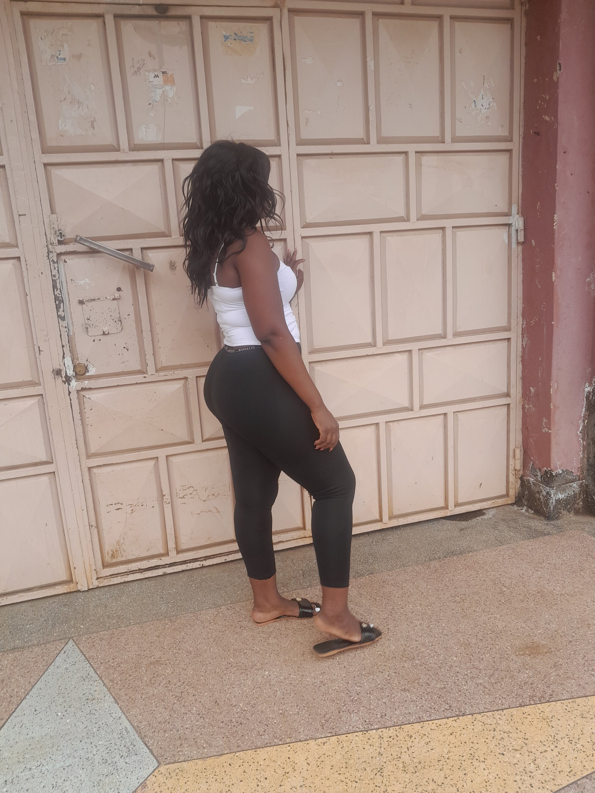 Smooth_Big_Ass