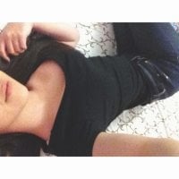 milena1999's Offline Chat Room