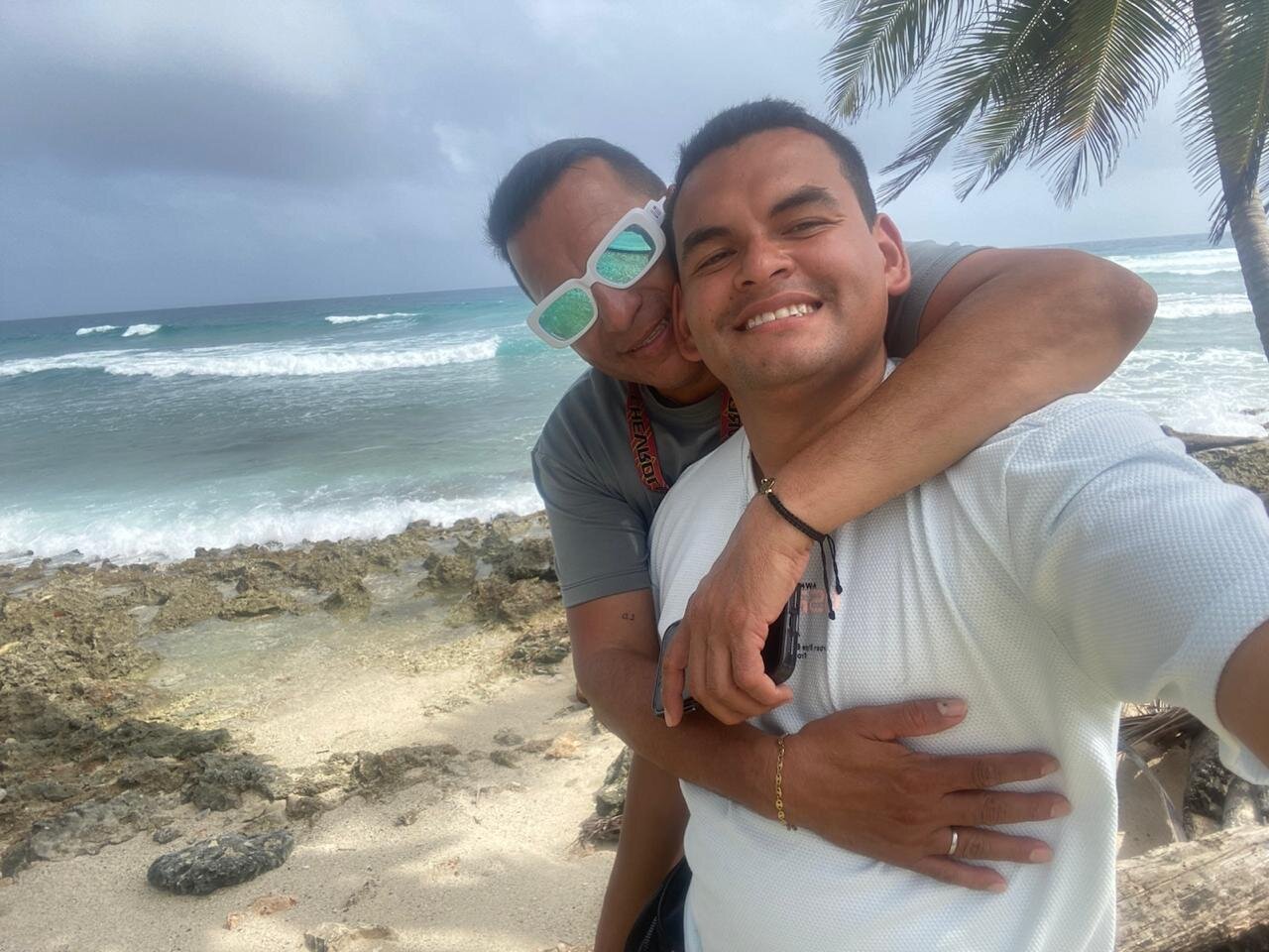 xxcouplezonexx