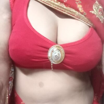 Janvi_ji