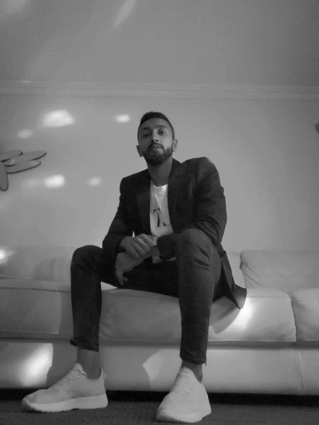 Salammarocanu23