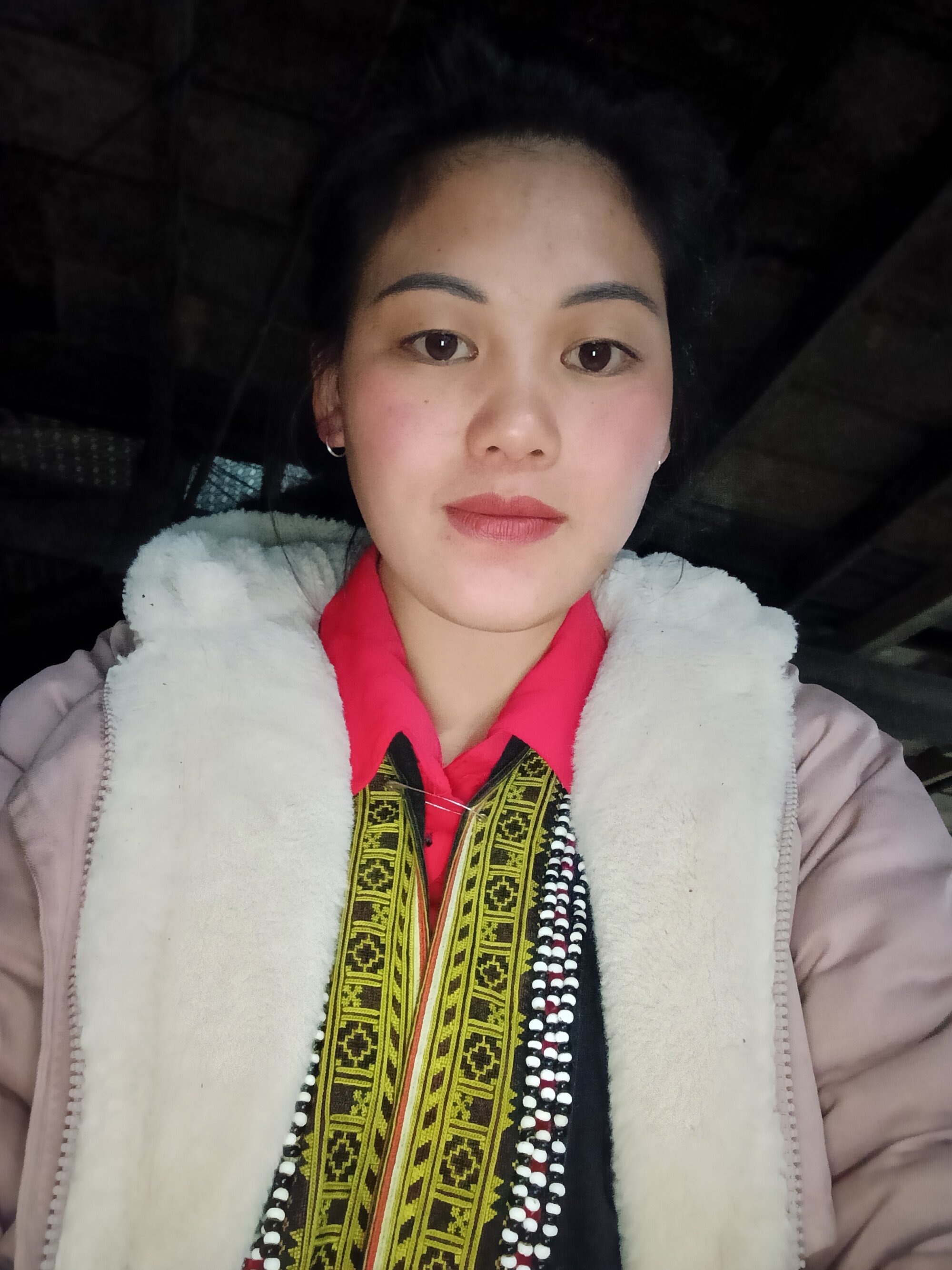 vitory_sexy99