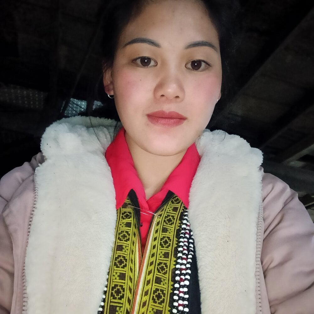 vitory_sexy99 webcam profile - ???