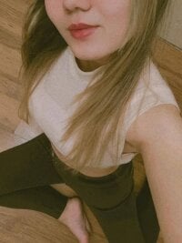 Aiko_su's Offline Chat Room