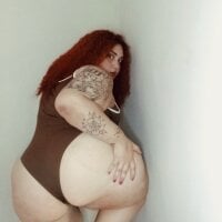 juicyjulia_girlfromrio's Offline Chat Room