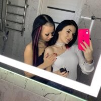 11Your1SexInstructor2's Offline Chat Room
