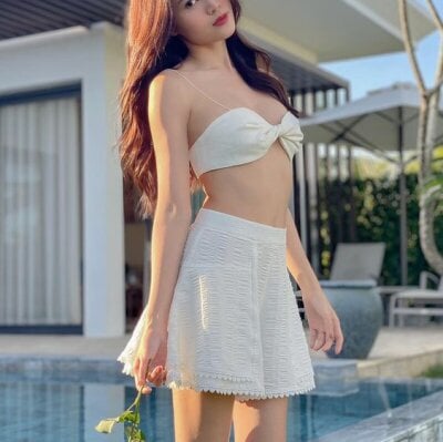 _Felicia 🌲 nude cam