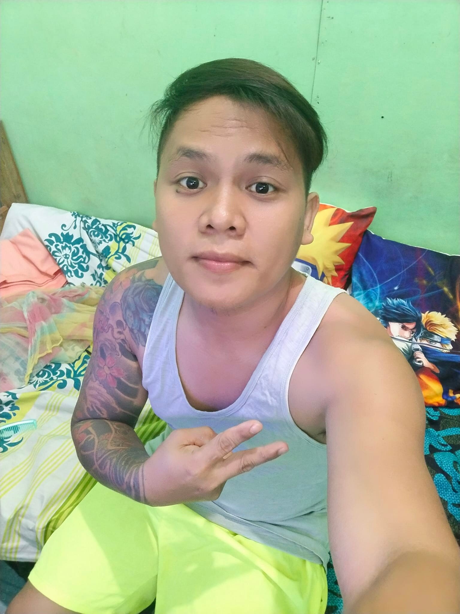 _heartofasia_