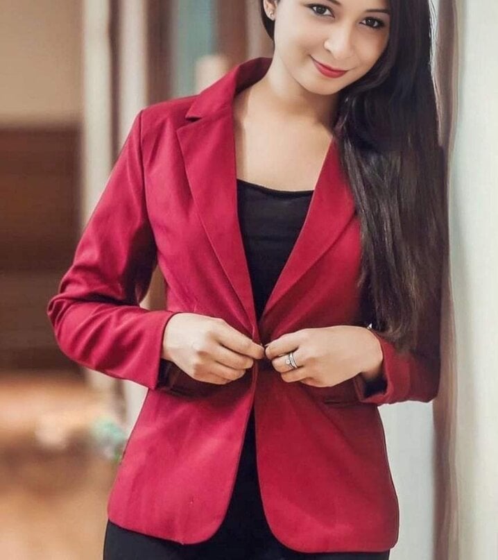 mitali_sanju