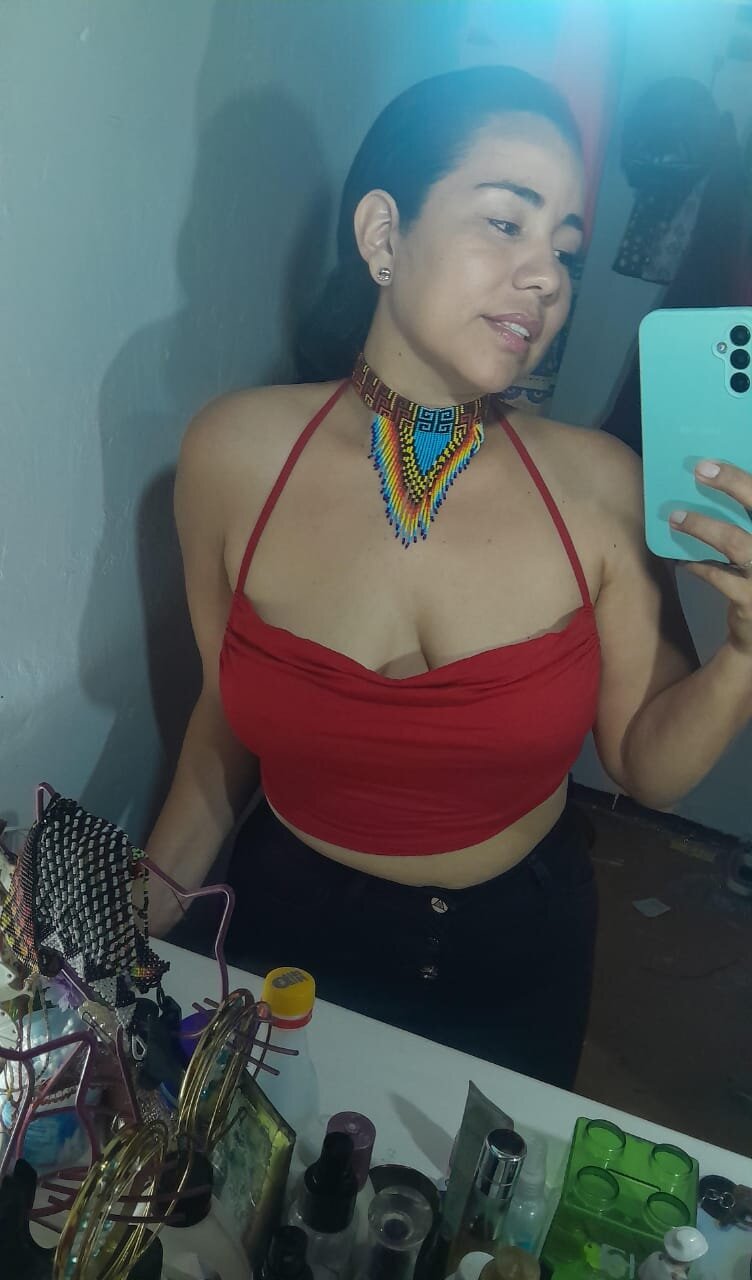 Penelope_Rojassx