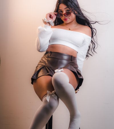 _JuliSweet_