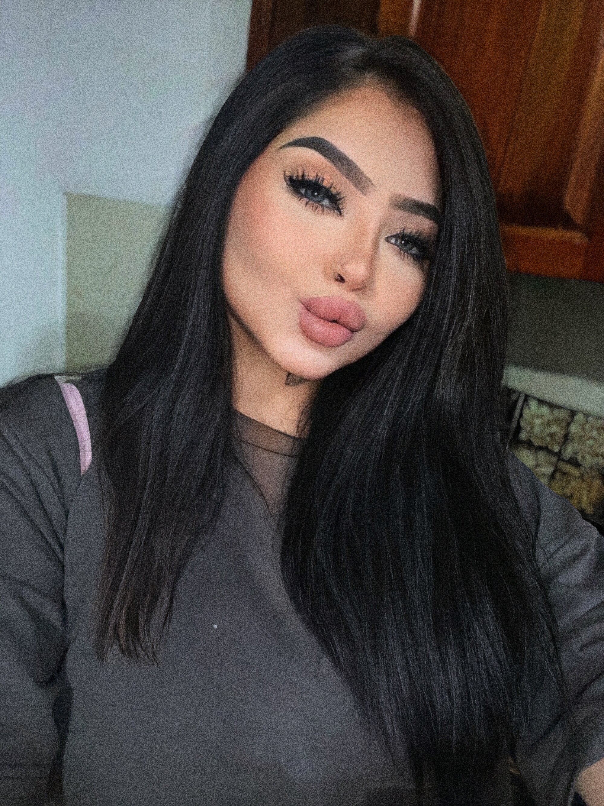 Bbyboo7