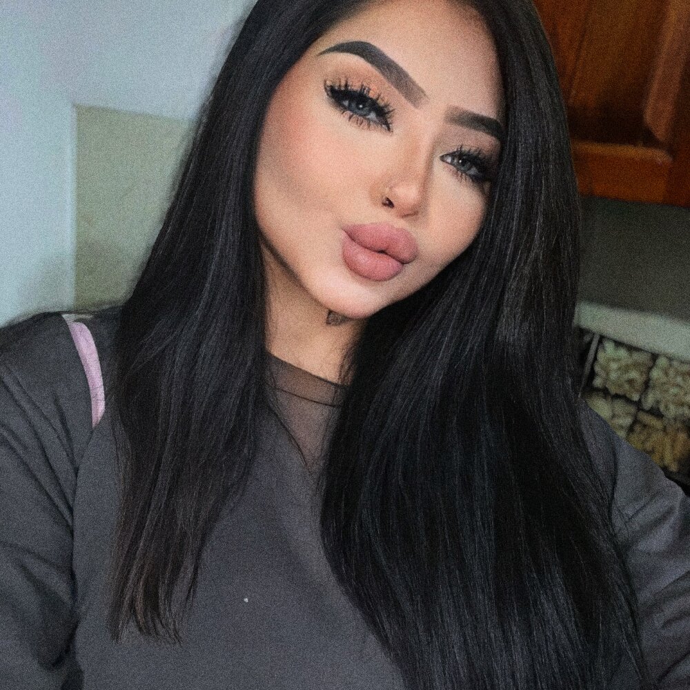 Bbyboo7 profile