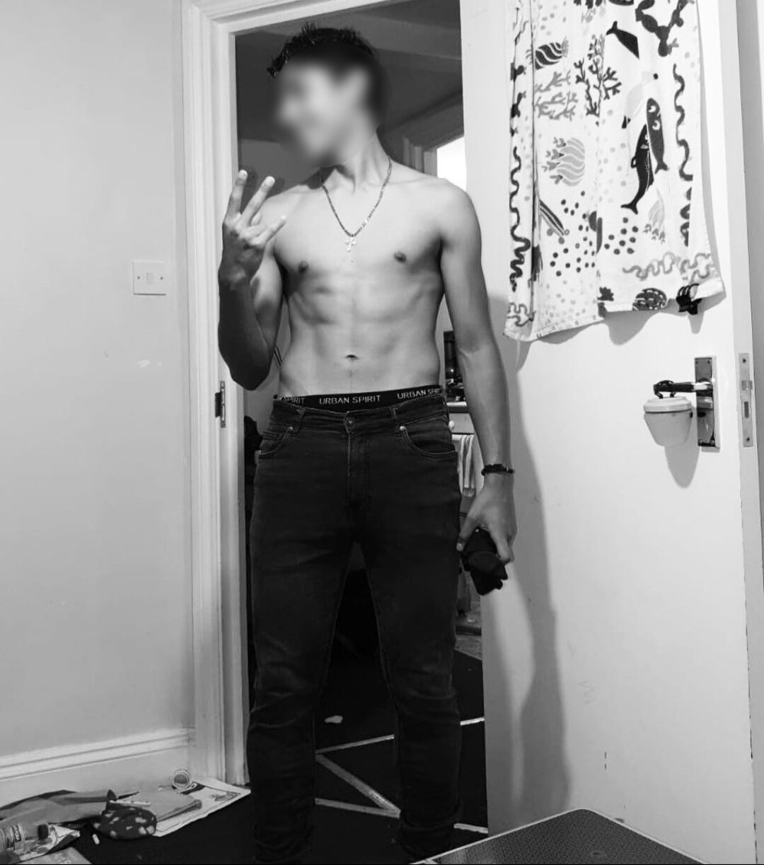 Ajedrez02