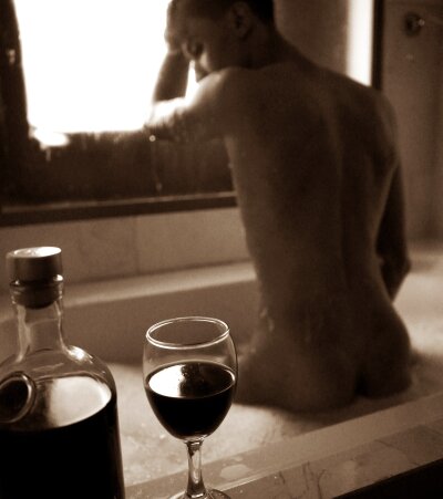anderxxxlatinboy stripchat