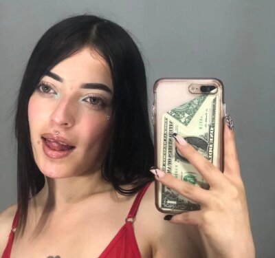 adalet_angels Avatar