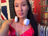DivineMiss' Offline XXX Chat
