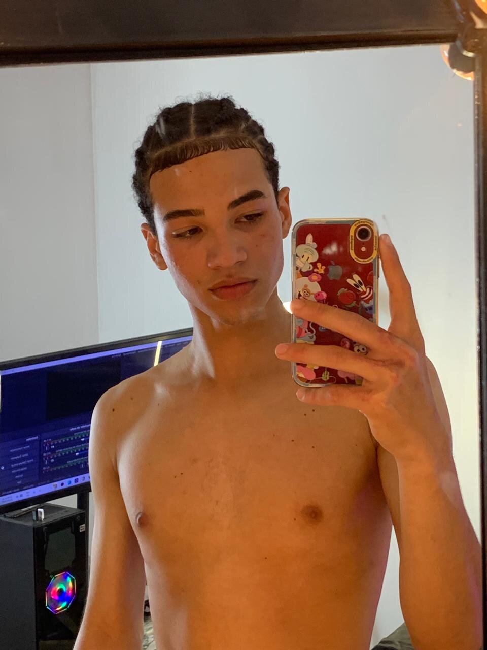 marlon_gonsalez