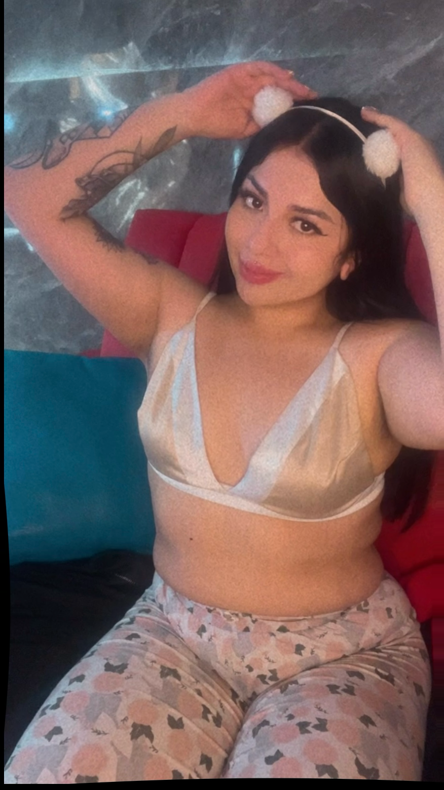 sweety_ashly