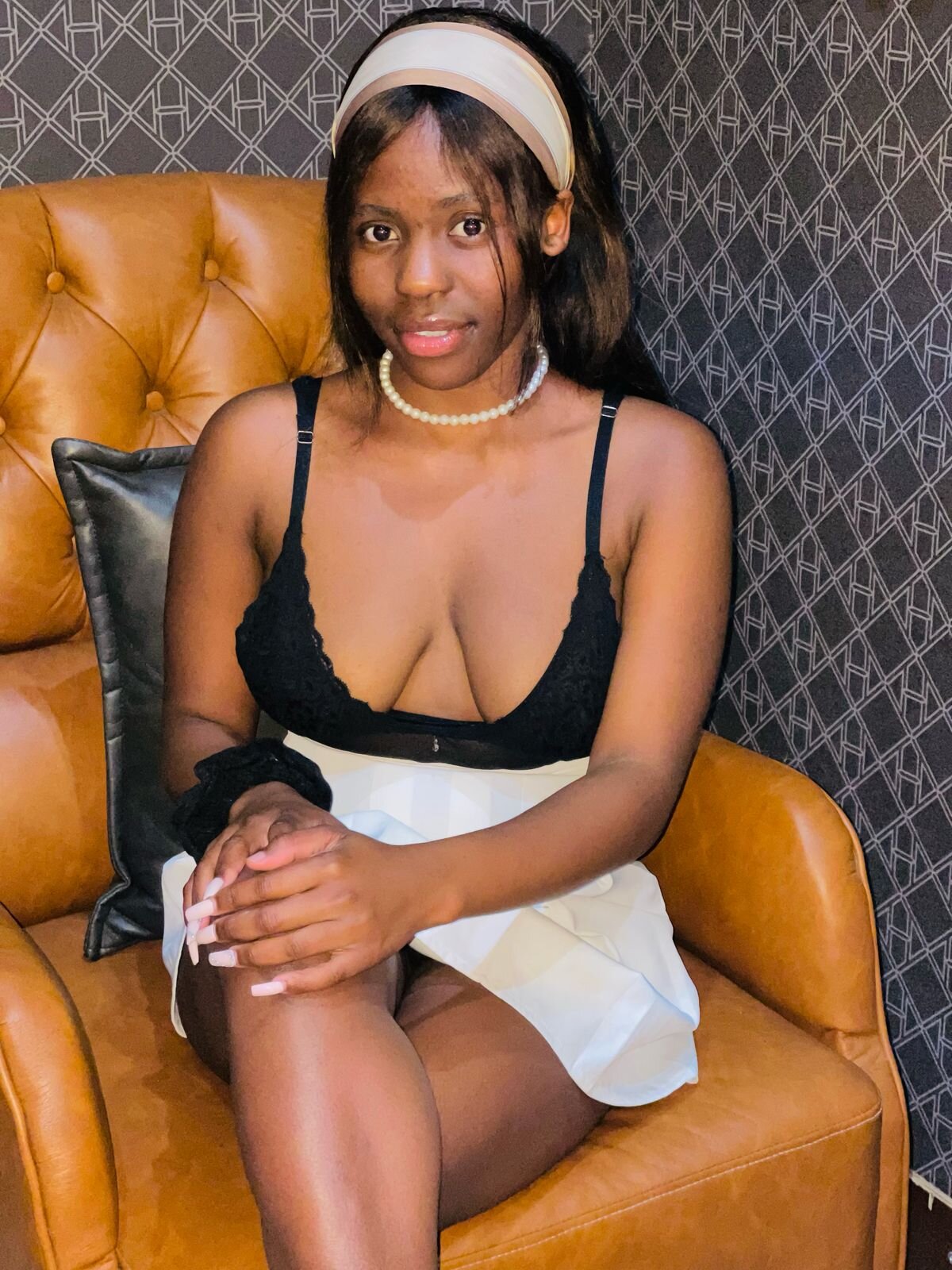 SexyDollxx2