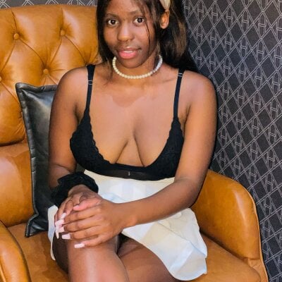 SexyDollxx2