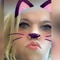 Offline chatovací místnost DivaDestiny