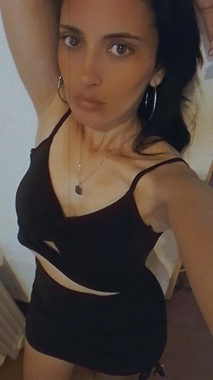 Morocha_edlp7
