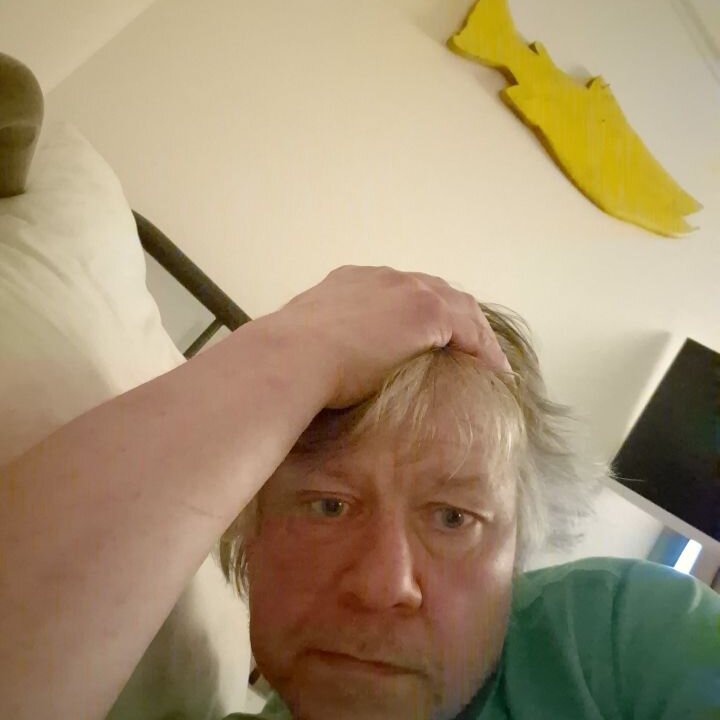 norwaywants's most recent online preview